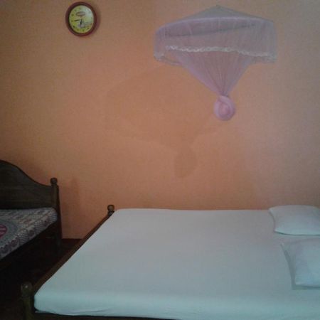 Bluesky Guest House Dambulla Extérieur photo