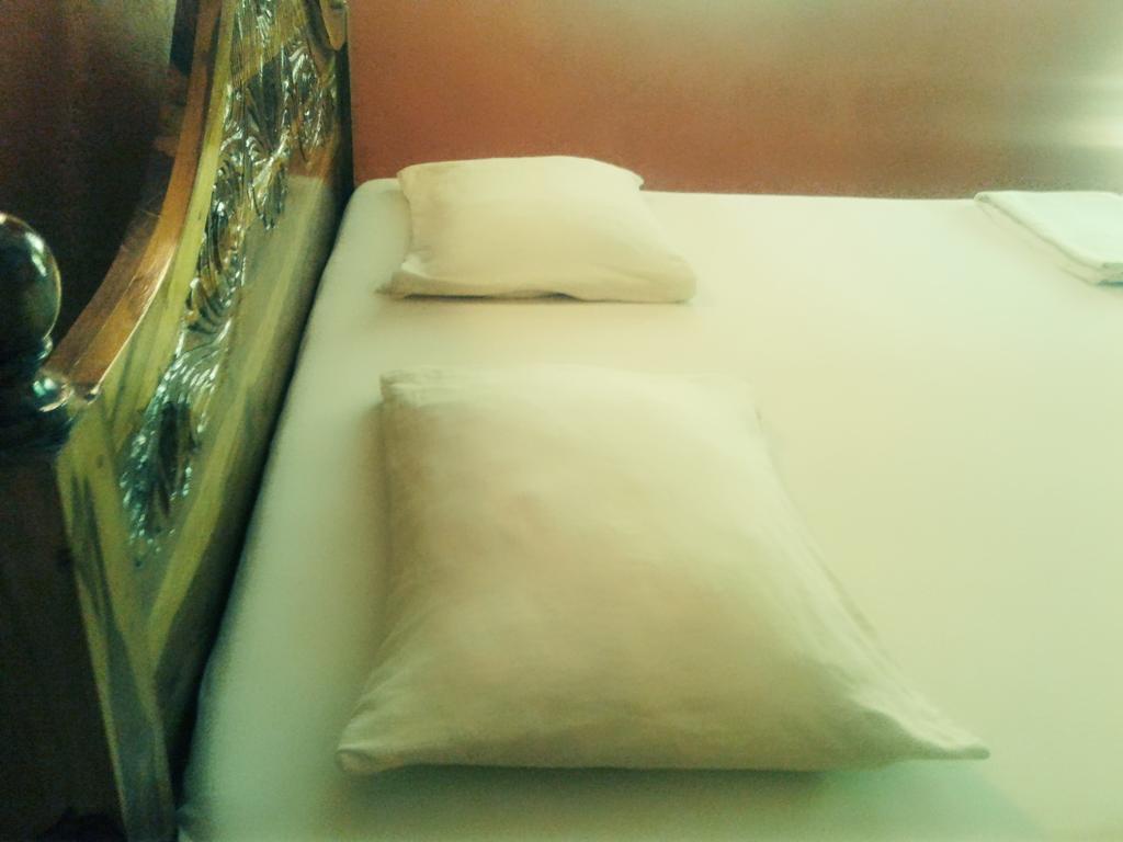 Bluesky Guest House Dambulla Extérieur photo