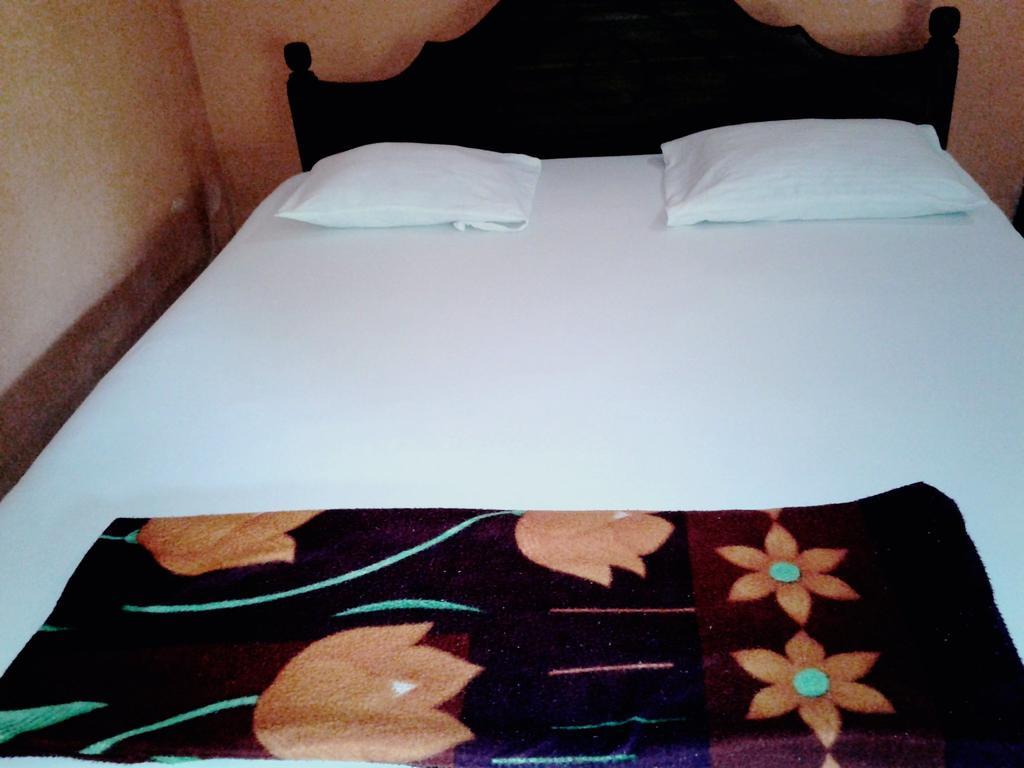 Bluesky Guest House Dambulla Extérieur photo