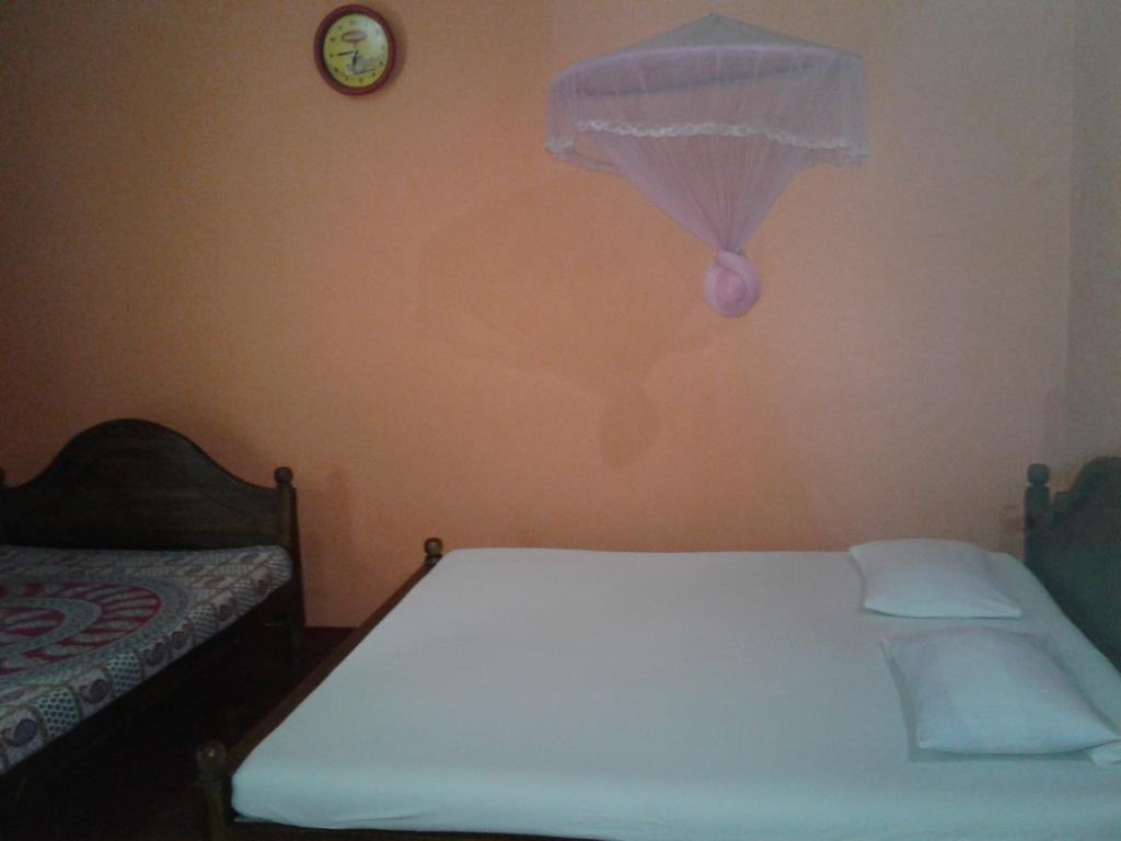 Bluesky Guest House Dambulla Extérieur photo